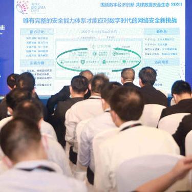 掌握攻防秘诀:详细全解三国战纪2全角色出招表大全及绝技演示分析