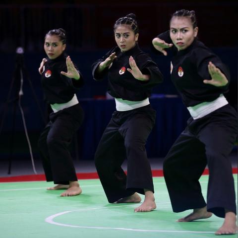 掌握攻防秘诀:详细全解三国战纪2全角色出招表大全及绝技演示分析 掌握攻防秘诀:详细全解三国战纪2全角色出招表大全及绝技演示分析