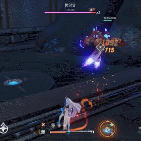 掌握攻防秘诀:详细全解三国战纪2全角色出招表大全及绝技演示分析 掌握攻防秘诀:详细全解三国战纪2全角色出招表大全及绝技演示分析