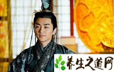 (高湛和陆贞是哪个朝代的)陆战传奇:高湛率军叱诧风云,勇闯豫州实现壮阔篇章