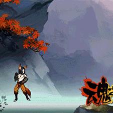 (魂之轨迹贴吧)魂之轨迹现在还能玩吗?让我们一起探索这款游戏的现状与魅力