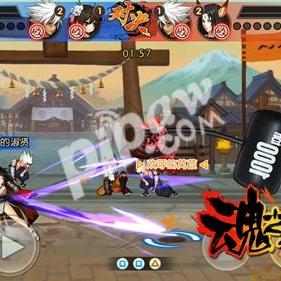 (魂之轨迹贴吧)魂之轨迹现在还能玩吗?让我们一起探索这款游戏的现状与魅力 (魂之轨迹贴吧)魂之轨迹现在还能玩吗?让我们一起探索这款游戏的现状与魅力