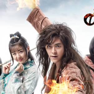 (御天百科)探秘御天游戏:神秘玄幻世界中的冒险与挑战