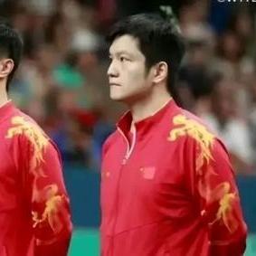 探讨荣耀之光的内涵含义:以奥运会胜利者精神面貌为例揭示其深远影响力