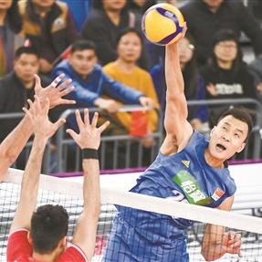 探讨荣耀之光的内涵含义:以奥运会胜利者精神面貌为例揭示其深远影响力 探讨荣耀之光的内涵含义:以奥运会胜利者精神面貌为例揭示其深远影响力