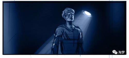 (电影 麦哲伦)麦哲伦美剧在线:探索未知的视听世界