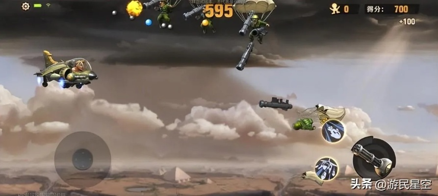 探讨合金弹头觉醒贴吧:玩家交流互动平台中的战略思维与游戏体验优化实践