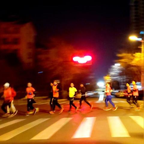 (英雄无敌5自制地图逆天攻略)英雄无敌5:详细步骤教你如何正确安装和使用自定义地图