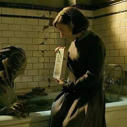 (餐厅萌物语粉卡怎么获得)怎样获取餐厅萌物语粉卡?一步步教你获取粉卡的方法