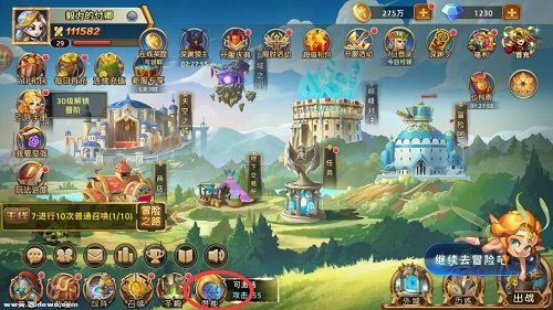 (潘多拉归来培养英雄)探讨潘多拉归来最强阵容的最佳搭配与策略,助你轻松制霸游戏