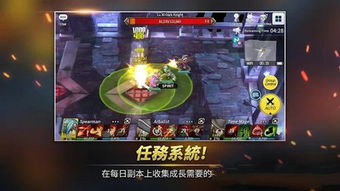 (封神榜国际版灵宠献技怎么设置)封神榜国际版灵宠之愿：穿越时空的神秘冒险故事