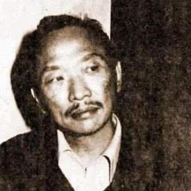 (代号:灵官网)代号:灵——探寻神秘灵魂背后的故事与秘密