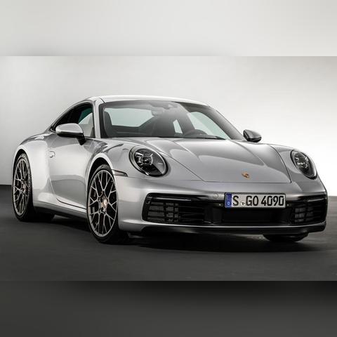 (代号:灵官网)代号:灵——探寻神秘灵魂背后的故事与秘密