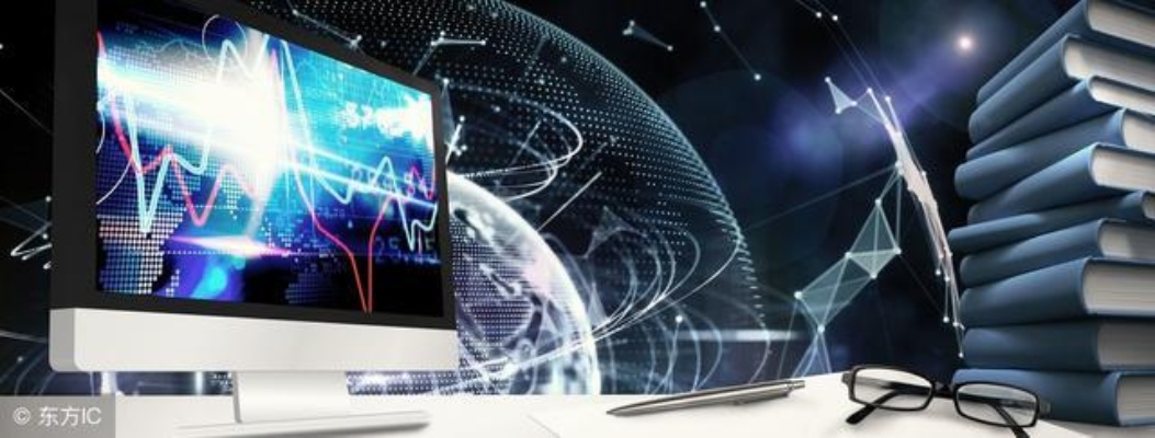 海量免费电脑取名字大全：创意独特的个性化电脑名称推荐与灵感分享