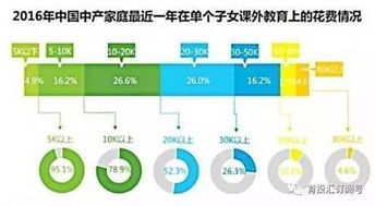深入剖析雷霆拯救队：详细介绍其成员构成以及各自独特的能力特点