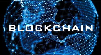 深入剖析雷霆拯救队：详细介绍其成员构成以及各自独特的能力特点