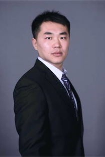 (贺刚的妻子是谁)贺刚最后手指断了半截小手指了吗?他的手指是否受伤严重? (贺刚的妻子是谁)贺刚最后手指断了半截小手指了吗?他的手指是否受伤严重?