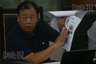 (贺刚的妻子是谁)贺刚最后手指断了半截小手指了吗?他的手指是否受伤严重? (贺刚的妻子是谁)贺刚最后手指断了半截小手指了吗?他的手指是否受伤严重?