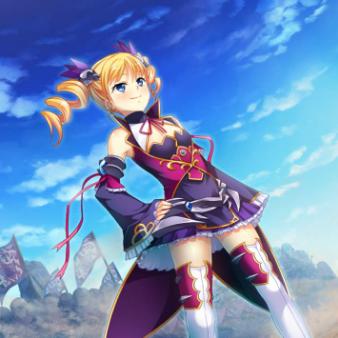 (真恋姬无双有几个结局)真恋姬无双所有人物大揭秘,角色性格、演绎技巧一览无余