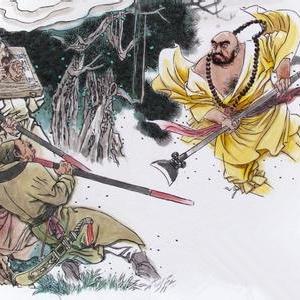 (纷争终结者bgm)纷争终结者:皇城战争的背景、过程及影响分析