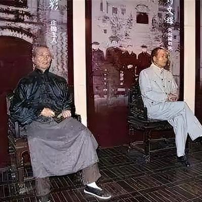 探讨守墓人笔记的实际应用:如何通过墓地志提升历史学研究和城市规划