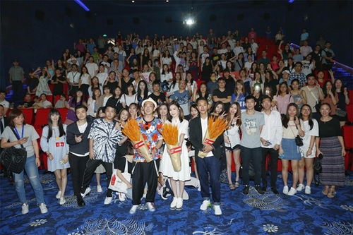 蹦蹦堂最强阵容登场!空翻腾跃惊艳全场,精彩表演令人目不暇接!