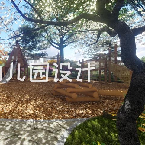 (超级游戏盒子安卓版)探寻未知世界的乐趣:超级游戏盒子带你进入奇幻之旅