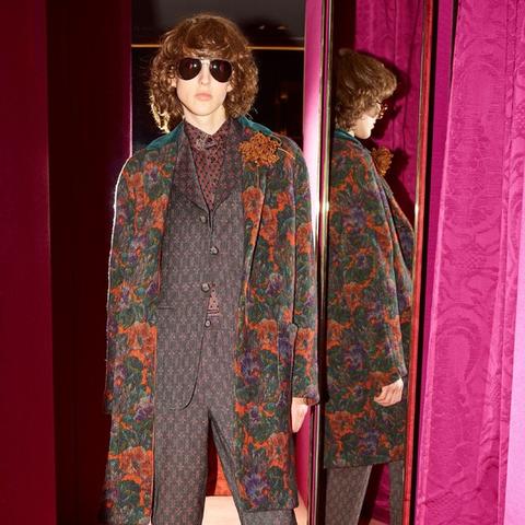 (超级游戏盒子安卓版)探寻未知世界的乐趣：超级游戏盒子带你进入奇幻之旅