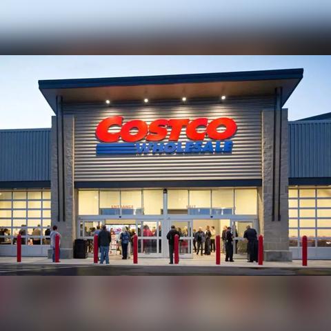 (一起优诺只能四个人吗)如何解除一起优诺50场限制?五个有效方法让您轻松突破限制!