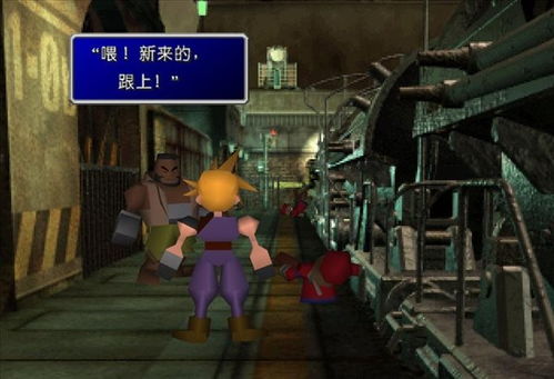 (研究所的学生)研究所生还labstillalive正版游戏官方唯一授权