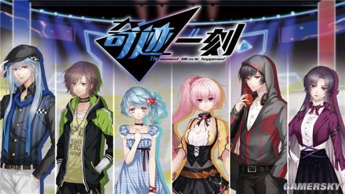 (研究所的学生)研究所生还labstillalive正版游戏官方唯一授权