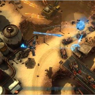 (老式塔防游戏)经典老版塔防游戏大全，重拾经典，细细回味游戏乐趣