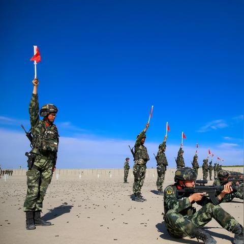(雷霆战队 漫威)漫威雷霆特战队在线观看完整版高清免费看