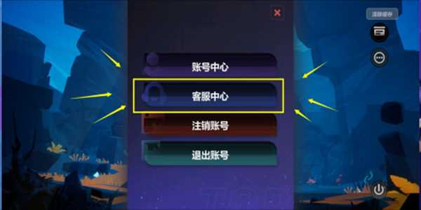 垣克争锋无限钻石怎么弄？一文解析无限钻石获取及优化使用策略