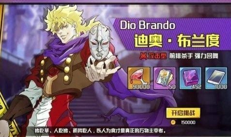 (幸运勇士怎么获取)在哪里可以找到幸运勇者游戏,满足你的探险和冒险欲望!