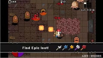 (幸运勇士怎么获取)在哪里可以找到幸运勇者游戏，满足你的探险和冒险欲望！