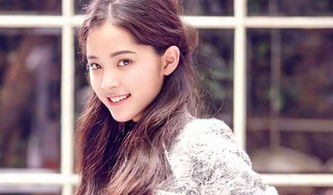 (乔梁叶心仪阅读1450-~2000章)乔梁叶心仪最经典1628章,纯美、唯美、动人至极