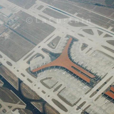 (光明大陆停更)光明大陆停运了有补偿吗？用户们是否能获得任何赔偿措施？