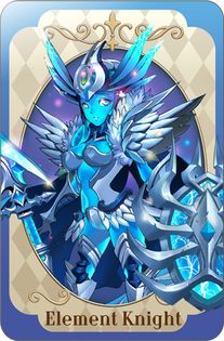 (洛克王国图瑞斯多少级有魔灵契约)图瑞斯魔灵契约多少级学会？了解各级别技能效果与解锁需求