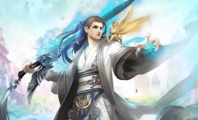 (凡人修仙记 百度百科)凡人修仙记txt:探索修炼之路,普通人如何逆袭成仙的传奇故事 (凡人修仙记 百度百科)凡人修仙记txt:探索修炼之路,普通人如何逆袭成仙的传奇故事