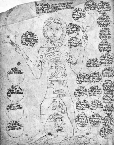 (永恒世界百科)永恒世界怀孕内容:探索永恒存在的内涵和象征意义