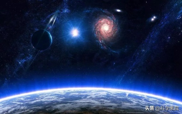 (永恒世界百科)永恒世界怀孕内容:探索永恒存在的内涵和象征意义 (永恒世界百科)永恒世界怀孕内容:探索永恒存在的内涵和象征意义