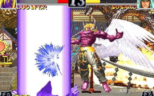 风靡全球的游戏大作《乱斗king》,开创新的电竞文化潮流,引领玩家迈向胜利之路"。