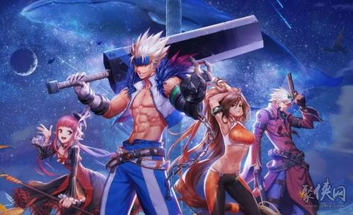 (dnf手游机械师)DNF手游机械专精能胜任主C职业吗？