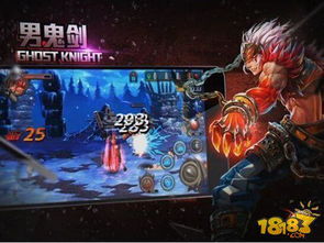 (dnf手游机械师)DNF手游机械专精能胜任主C职业吗?