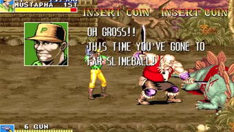 重温经典:深度解析那款曾经风靡全球的2D版孤岛求生游戏的持久魅力