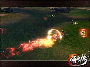 详解神与旅途:全面剖析战斗技巧与职业选择,一步步引导你走向终极胜利的完全攻略 详解神与旅途:全面剖析战斗技巧与职业选择,一步步引导你走向终极胜利的完全攻略