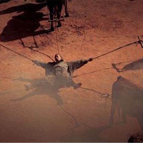 (黑龙是什么)黑龙在龙中的地位：究竟是崇高统治者还是孤独异类？