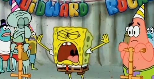 (海绵宝宝比奇堡之战第一关)海绵宝宝比奇堡之战通关教程：如何轻松击败所有关卡？