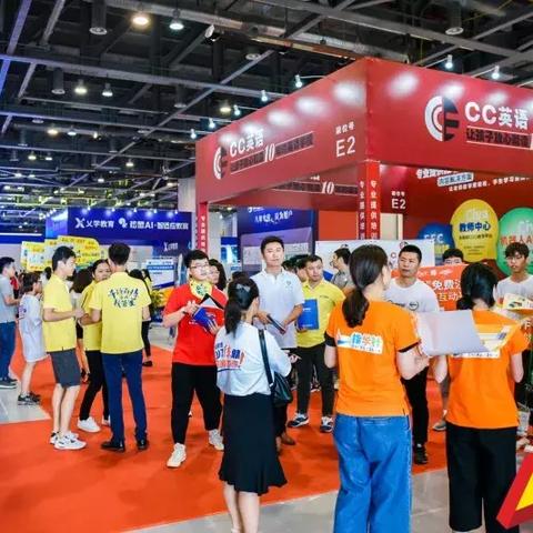 (行界:重构官网)行界微博：探索社交媒体在行界中对企业沟通与用户互动的影响